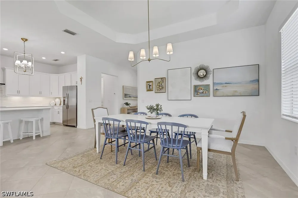 Ternberry Road Ave Maria, FL 34142