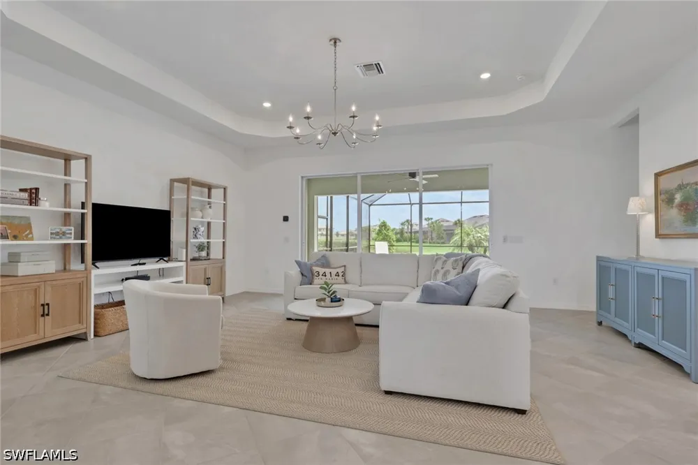 Ternberry Road Ave Maria, FL 34142