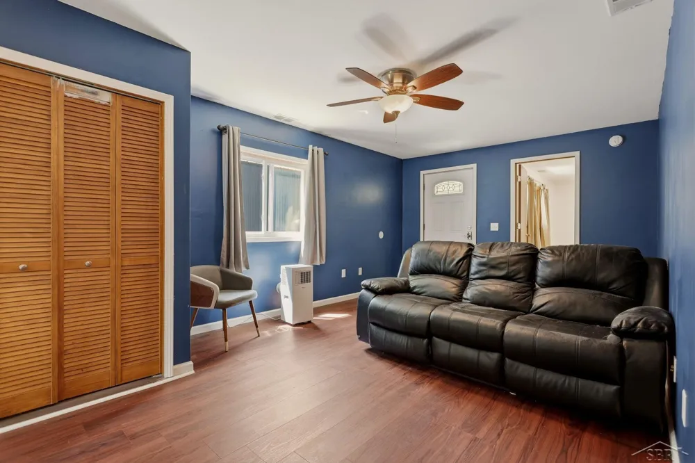 1177 S Poseyville Road Midland Charter Township, MI 48640