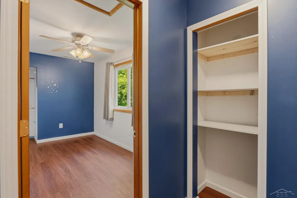 1177 S Poseyville Road Midland Charter Township, MI 48640