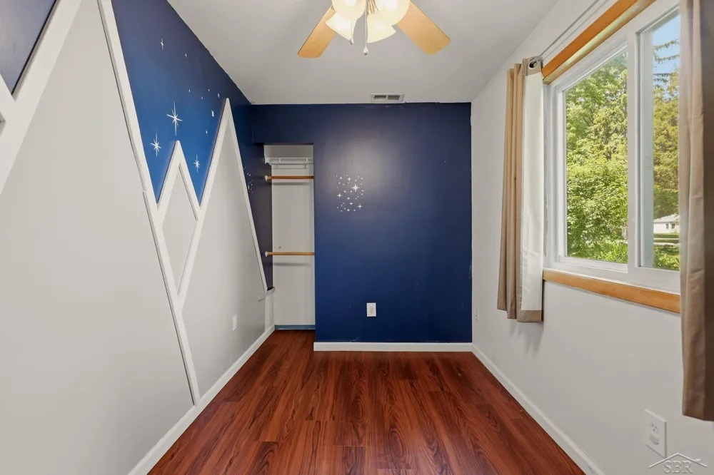 1177 S Poseyville Road Midland Charter Township, MI 48640
