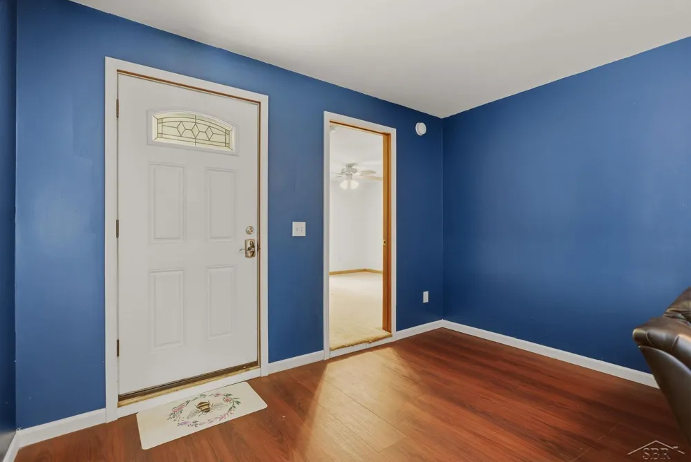 1177 S Poseyville Road Midland Charter Township, MI 48640