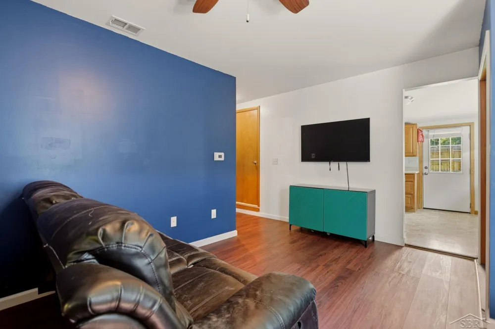 1177 S Poseyville Road Midland Charter Township, MI 48640