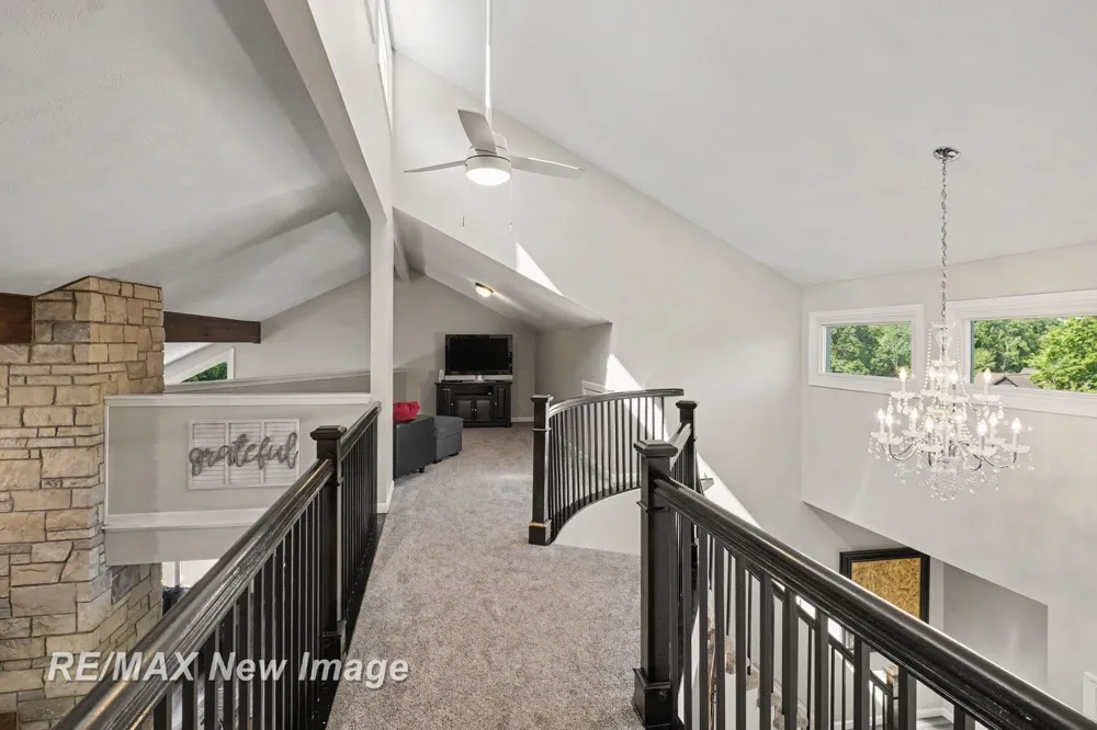7190 Dark Lake Drive Clarkston City, MI 48346