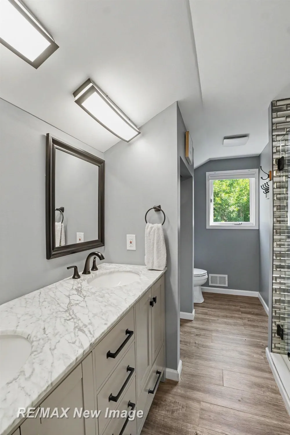 7190 Dark Lake Drive Clarkston City, MI 48346