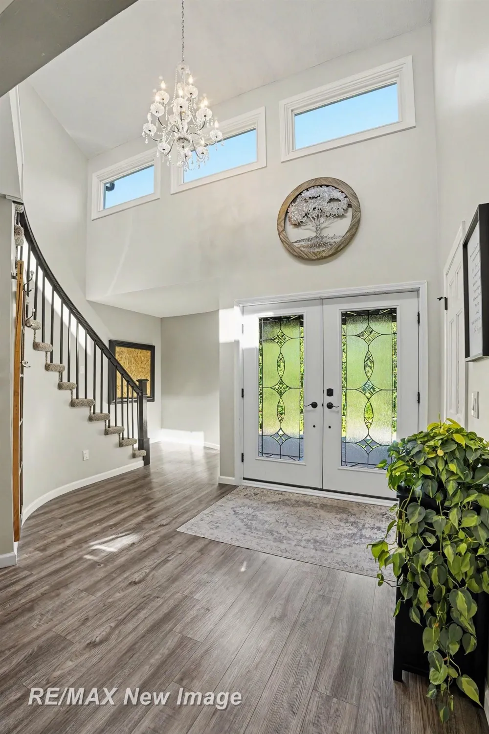 7190 Dark Lake Drive Clarkston City, MI 48346