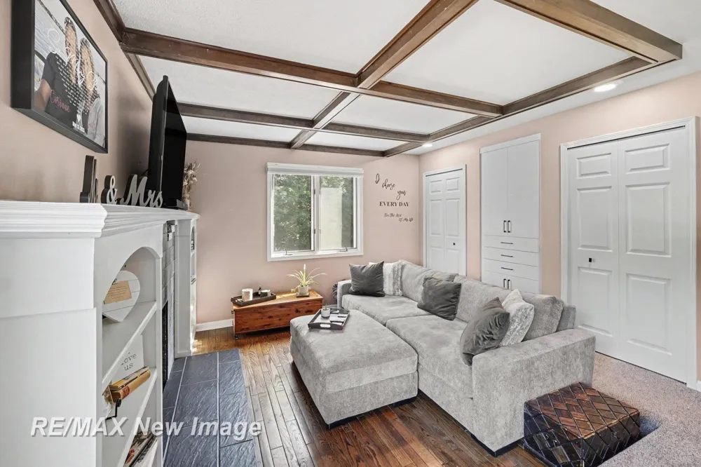 7190 Dark Lake Drive Clarkston City, MI 48346