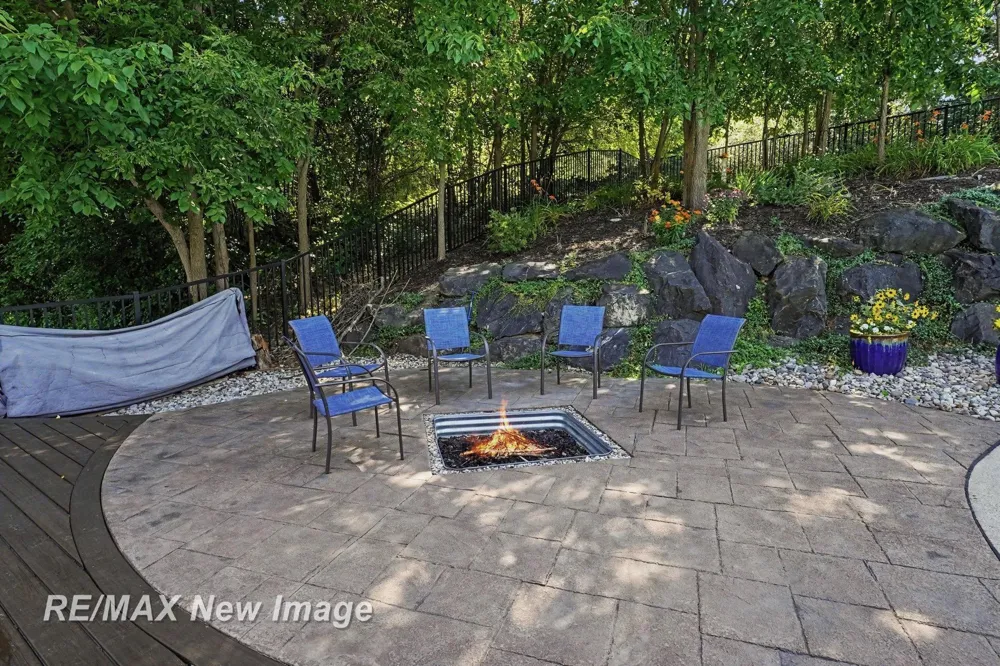 7190 Dark Lake Drive Clarkston City, MI 48346