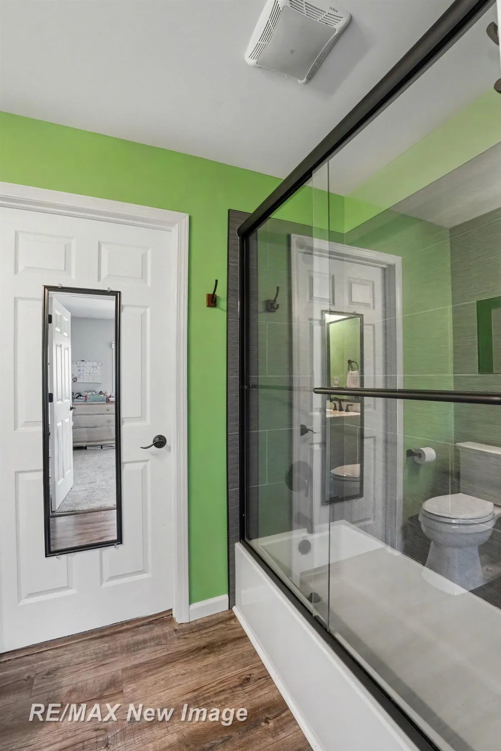 7190 Dark Lake Drive Clarkston City, MI 48346