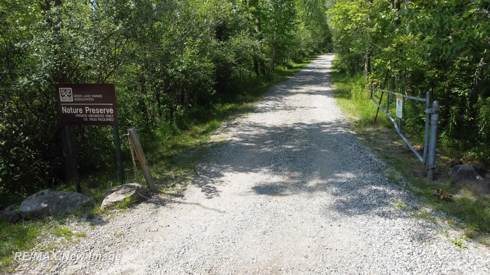 7190 Dark Lake Drive Clarkston City, MI 48346
