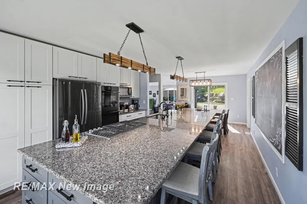 7190 Dark Lake Drive Clarkston City, MI 48346