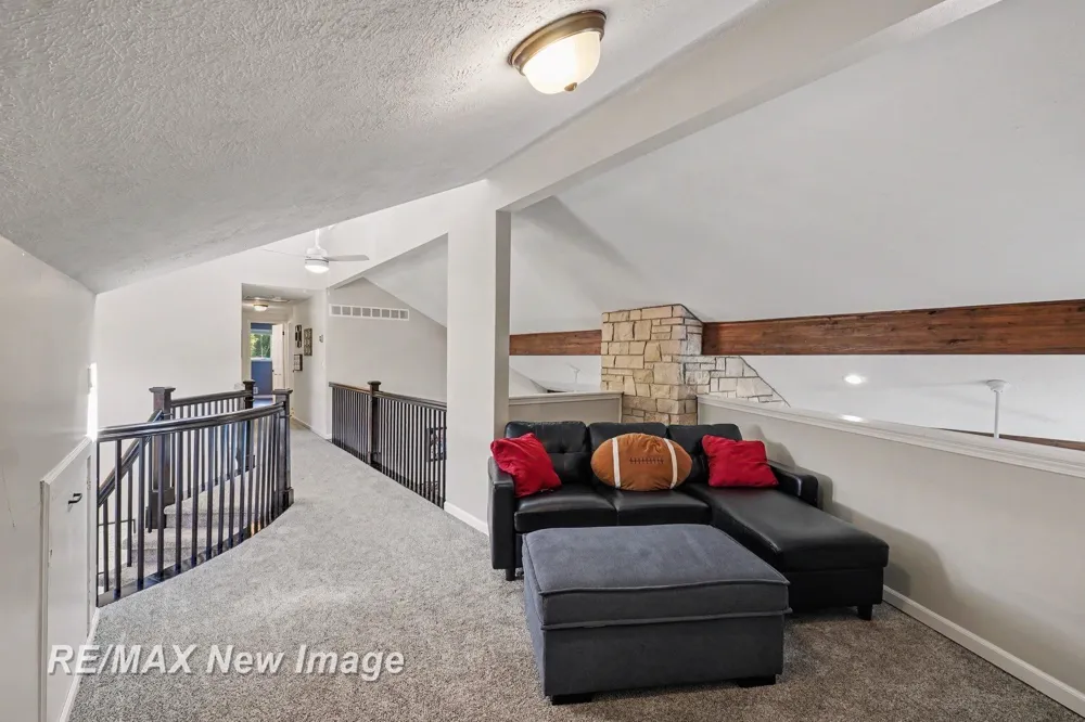 7190 Dark Lake Drive Clarkston City, MI 48346