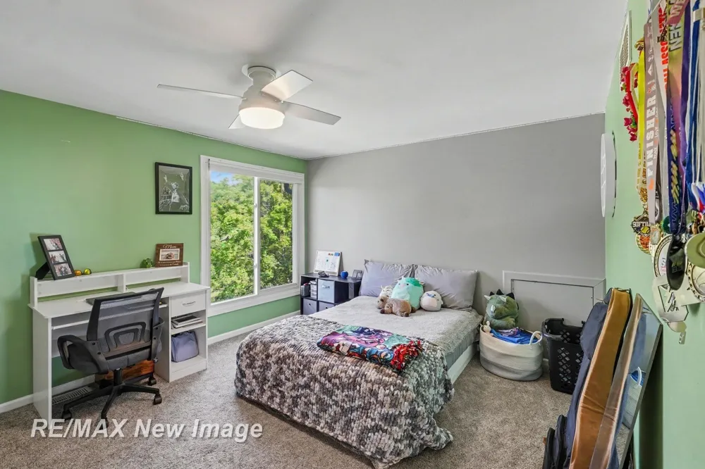 7190 Dark Lake Drive Clarkston City, MI 48346