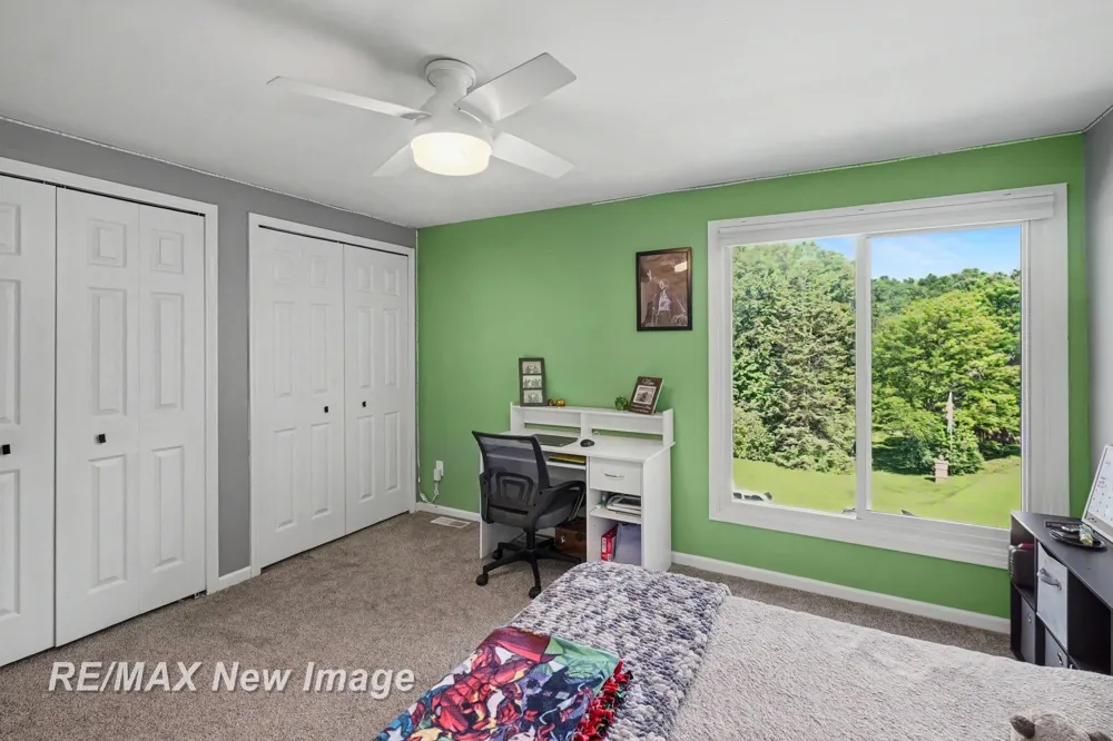 7190 Dark Lake Drive Clarkston City, MI 48346