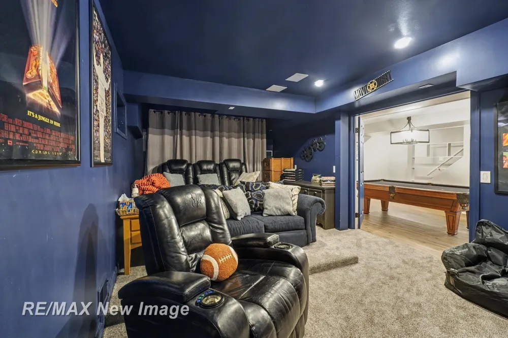 7190 Dark Lake Drive Clarkston City, MI 48346