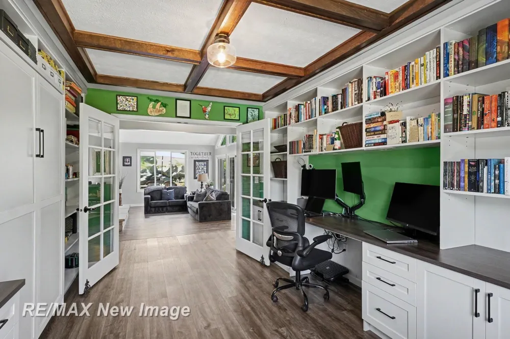 7190 Dark Lake Drive Clarkston City, MI 48346