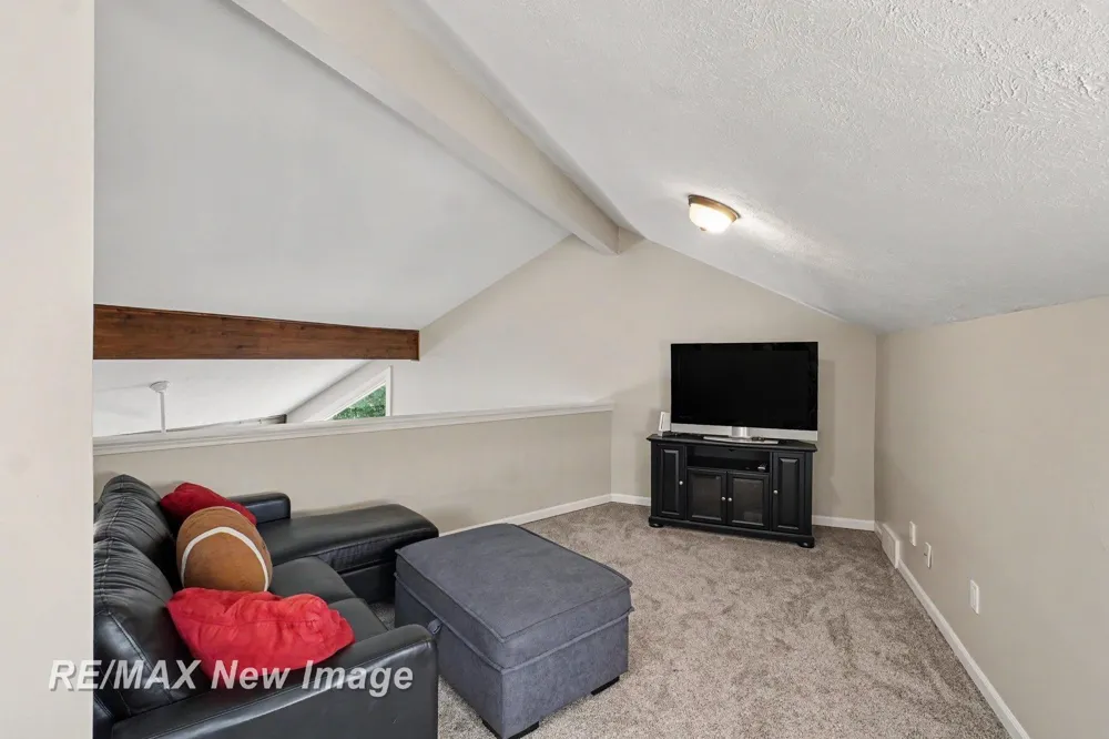 7190 Dark Lake Drive Clarkston City, MI 48346