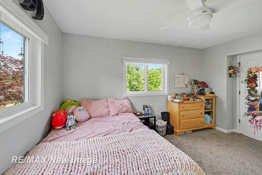 7190 Dark Lake Drive Clarkston City, MI 48346