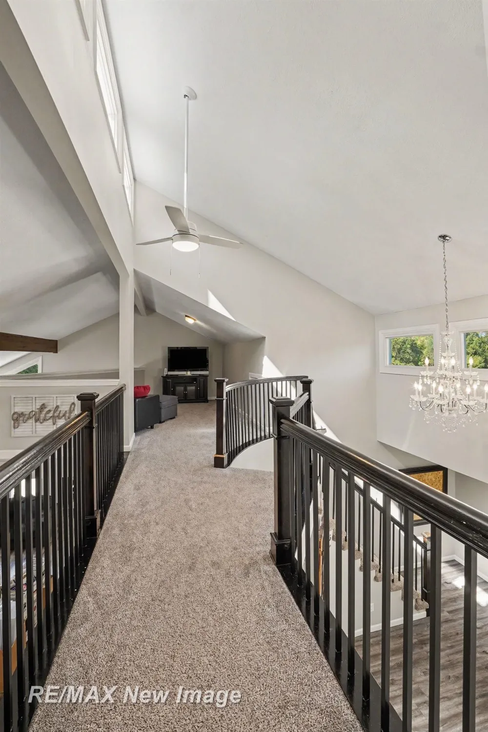 7190 Dark Lake Drive Clarkston City, MI 48346