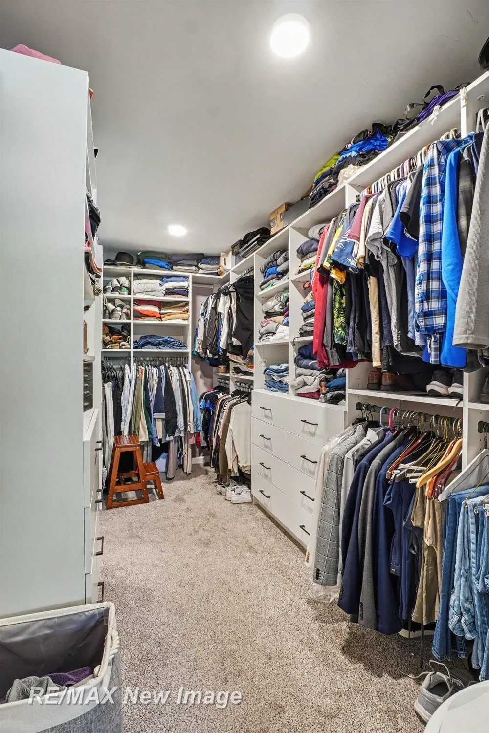 7190 Dark Lake Drive Clarkston City, MI 48346
