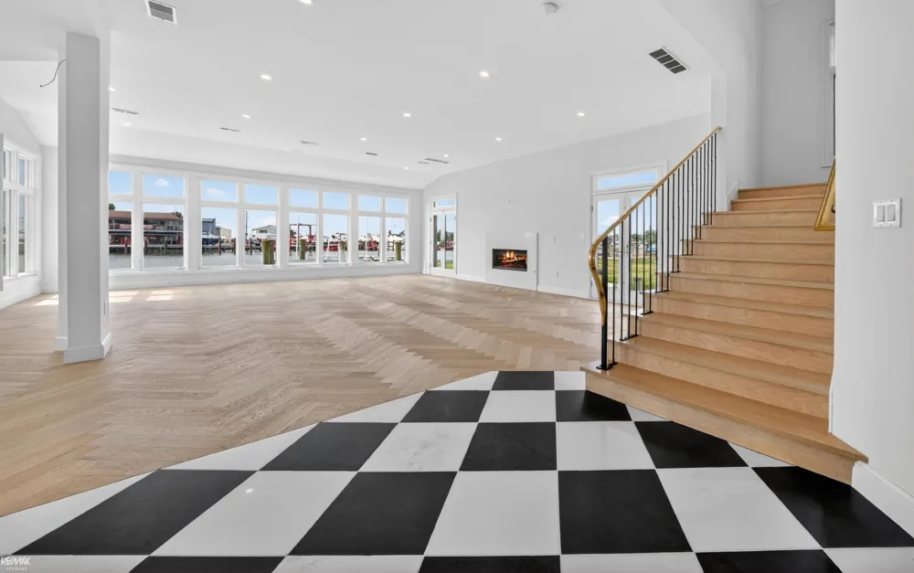 32824 River Road Harrison Charter Township, MI 48045