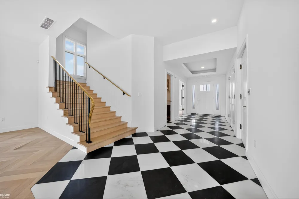 32824 River Road Harrison Charter Township, MI 48045