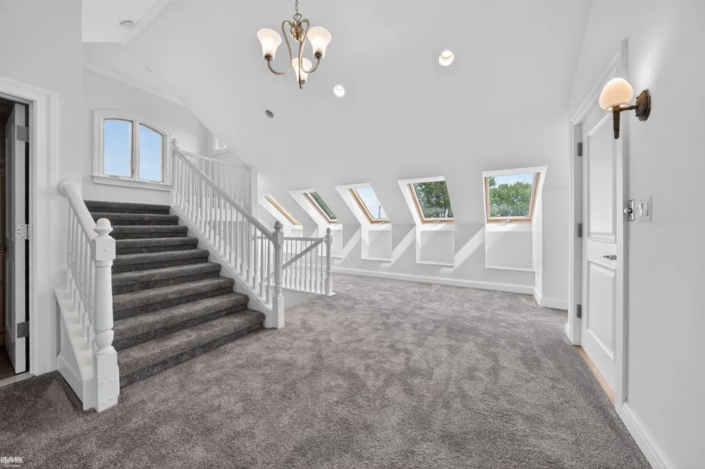 32824 River Road Harrison Charter Township, MI 48045