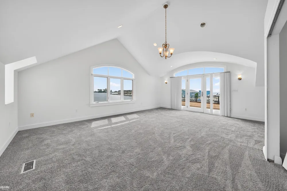 32824 River Road Harrison Charter Township, MI 48045
