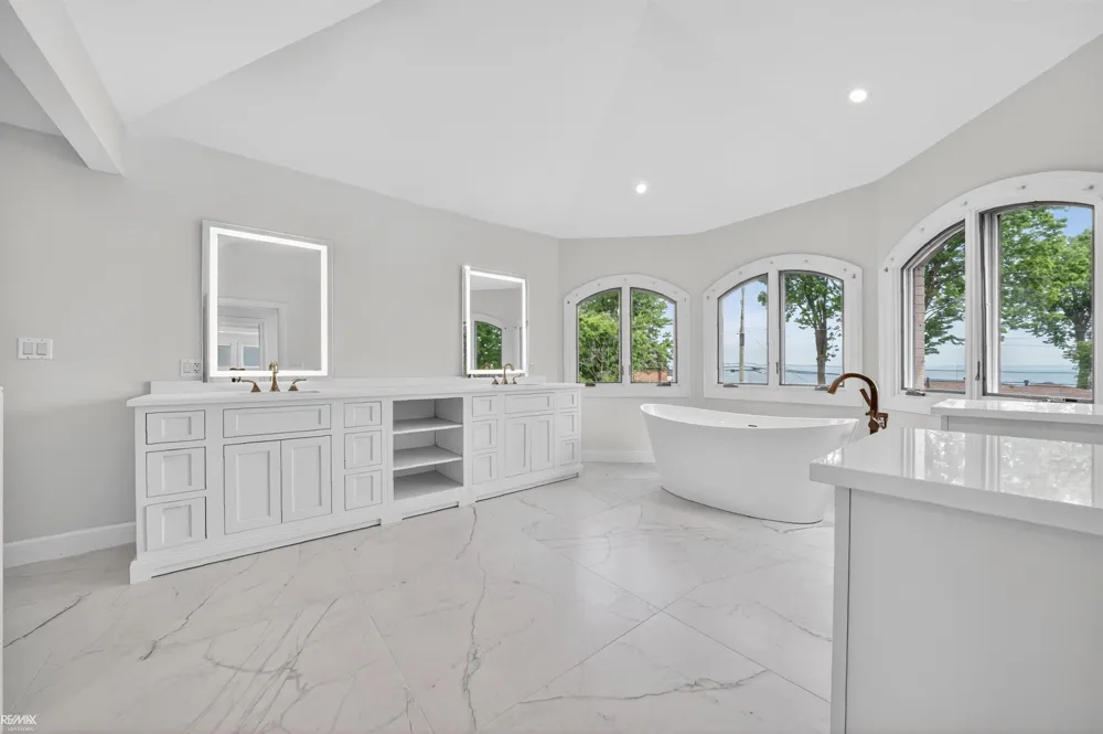 32824 River Road Harrison Charter Township, MI 48045