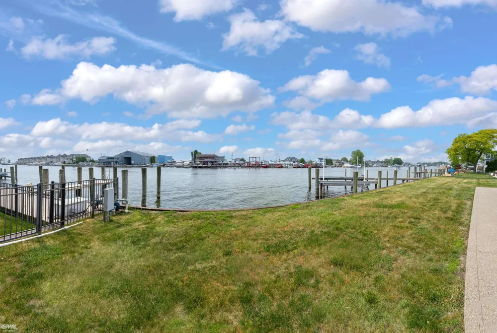 32824 River Road Harrison Charter Township, MI 48045