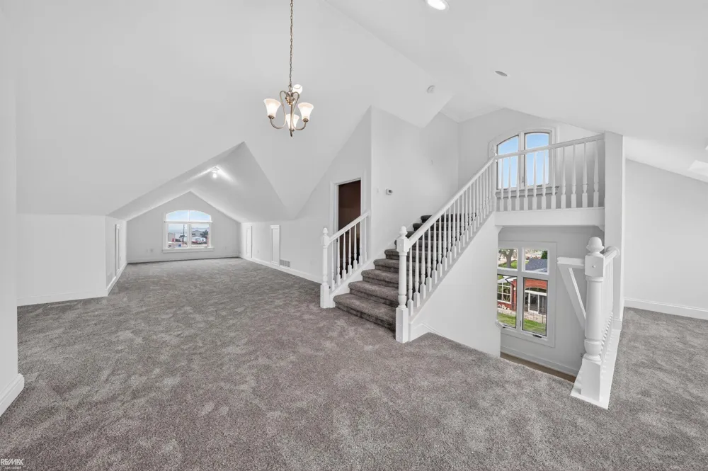 32824 River Road Harrison Charter Township, MI 48045