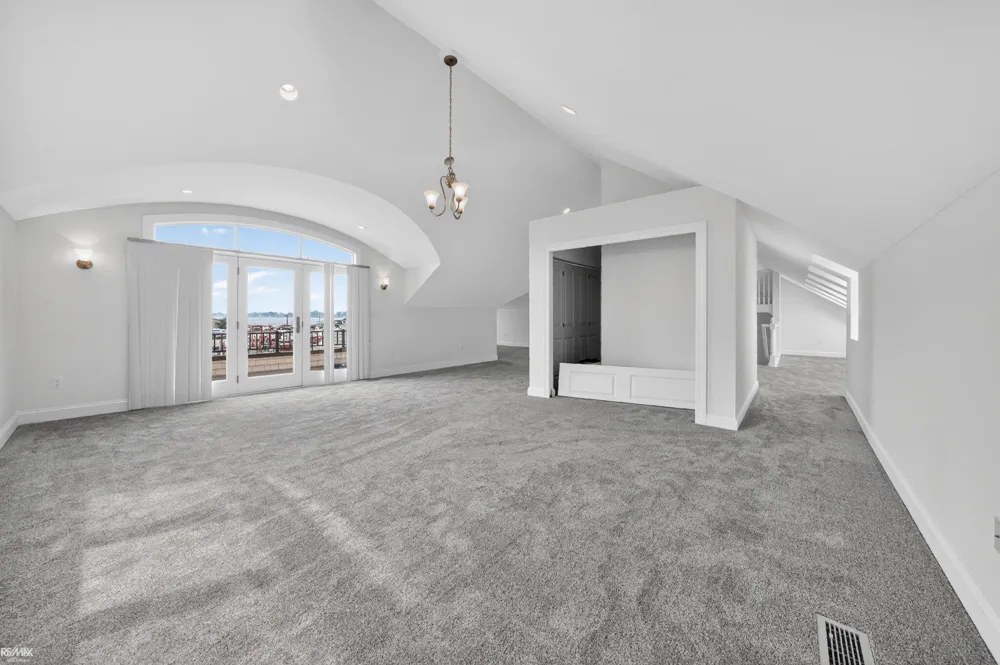 32824 River Road Harrison Charter Township, MI 48045