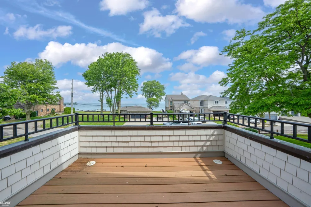 32824 River Road Harrison Charter Township, MI 48045
