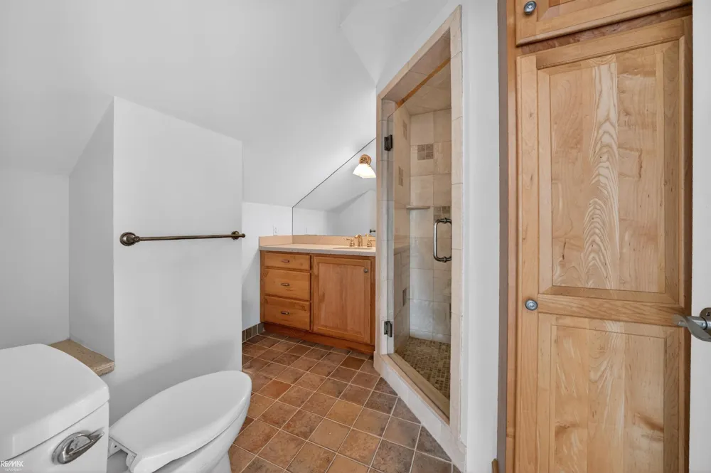 32824 River Road Harrison Charter Township, MI 48045