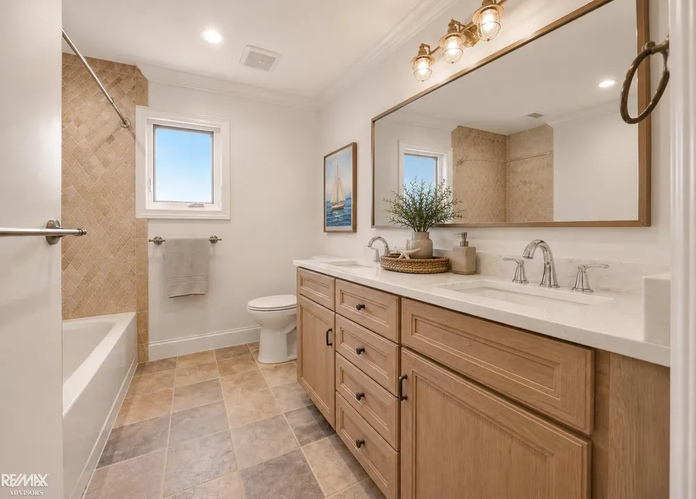32824 River Road Harrison Charter Township, MI 48045