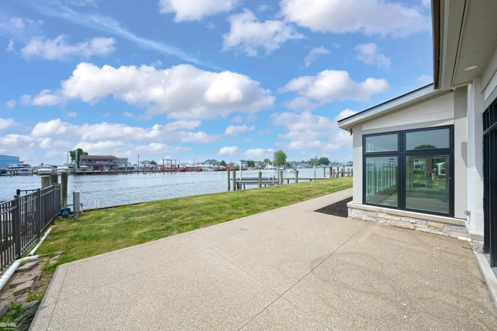 32824 River Road Harrison Charter Township, MI 48045