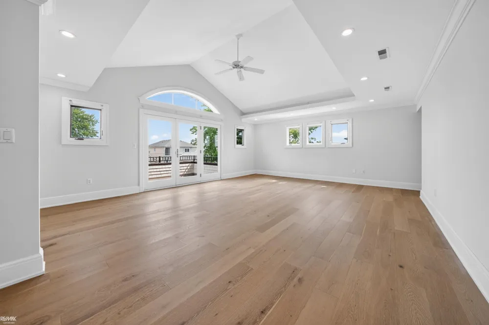 32824 River Road Harrison Charter Township, MI 48045