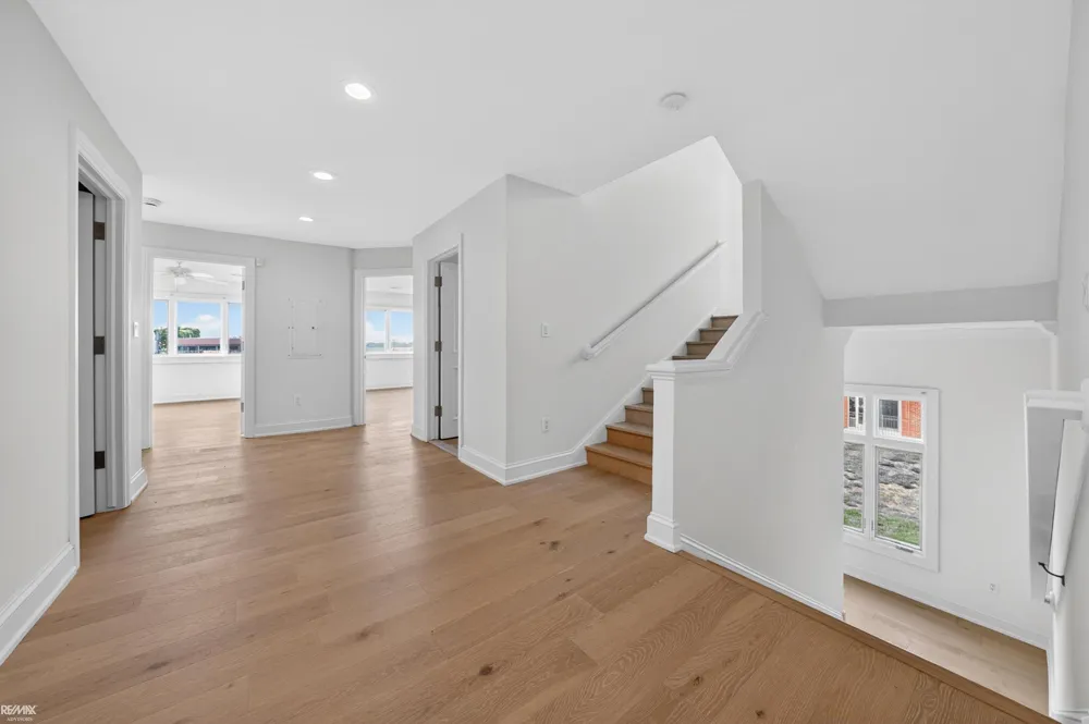 32824 River Road Harrison Charter Township, MI 48045