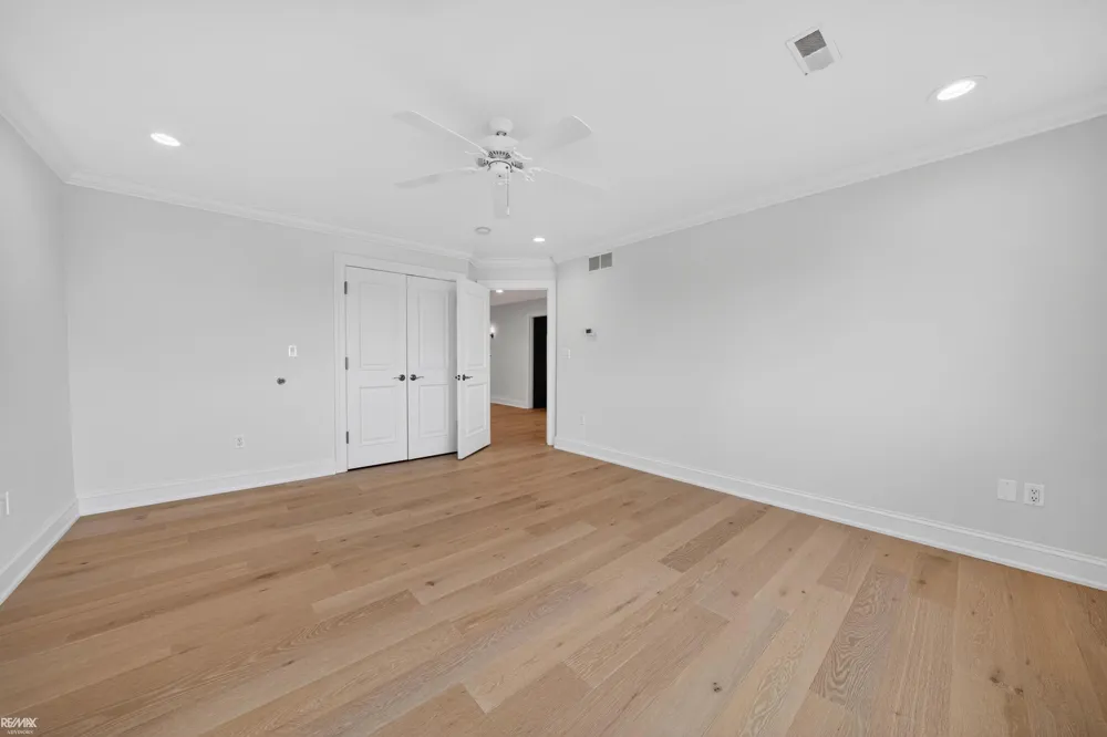 32824 River Road Harrison Charter Township, MI 48045
