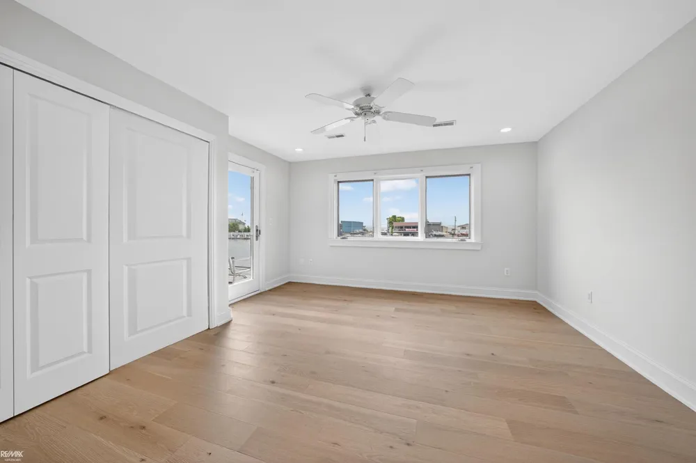 32824 River Road Harrison Charter Township, MI 48045