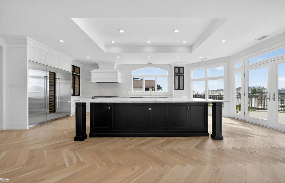 32824 River Road Harrison Charter Township, MI 48045