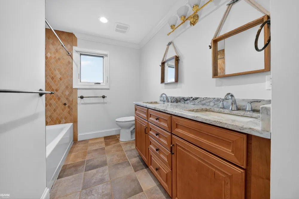 32824 River Road Harrison Charter Township, MI 48045