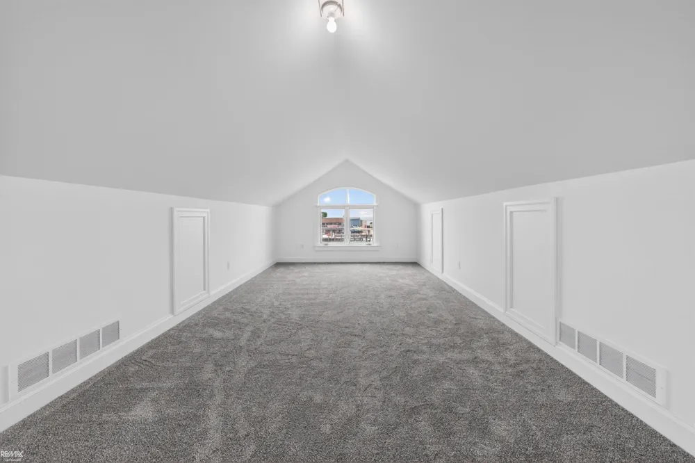 32824 River Road Harrison Charter Township, MI 48045