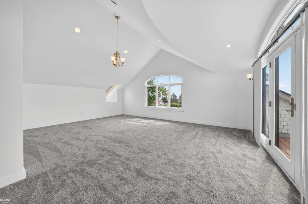 32824 River Road Harrison Charter Township, MI 48045