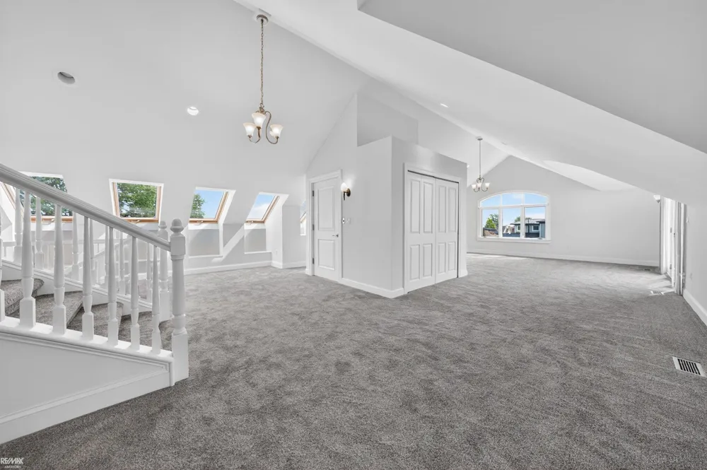 32824 River Road Harrison Charter Township, MI 48045
