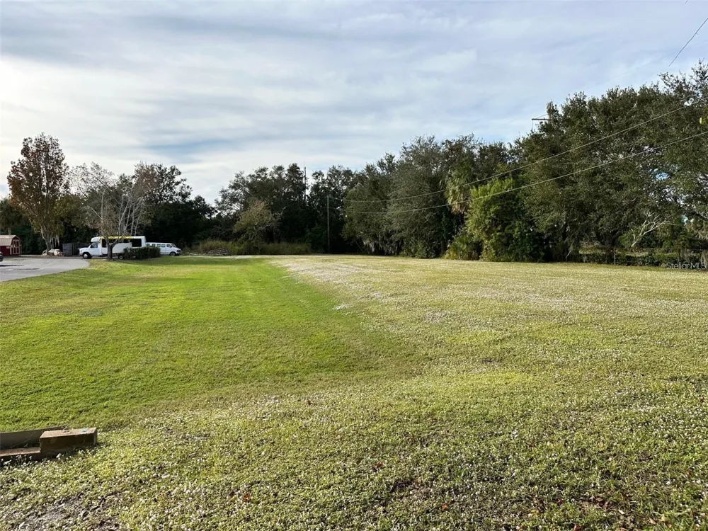 4215 36 AVENUE E Palmetto, FL 34221