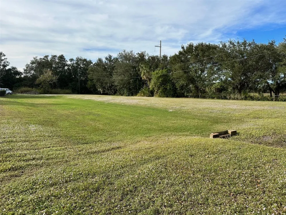 4215 36 AVENUE E Palmetto, FL 34221