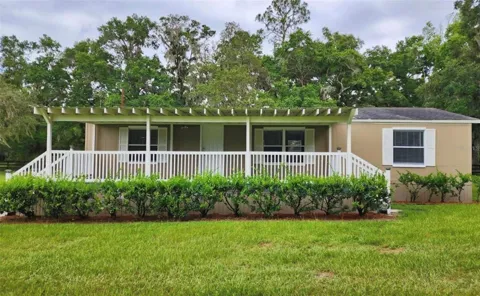 12250 NW 7TH PLACE