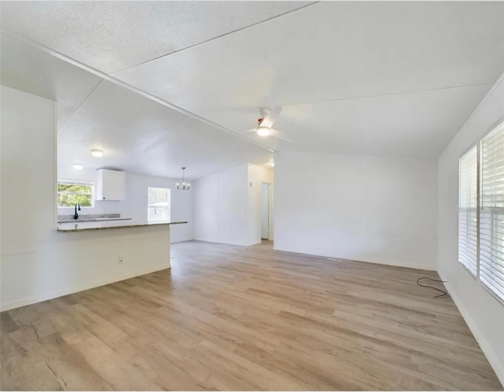 12250 NW 7TH PLACE ocala, FL 34482