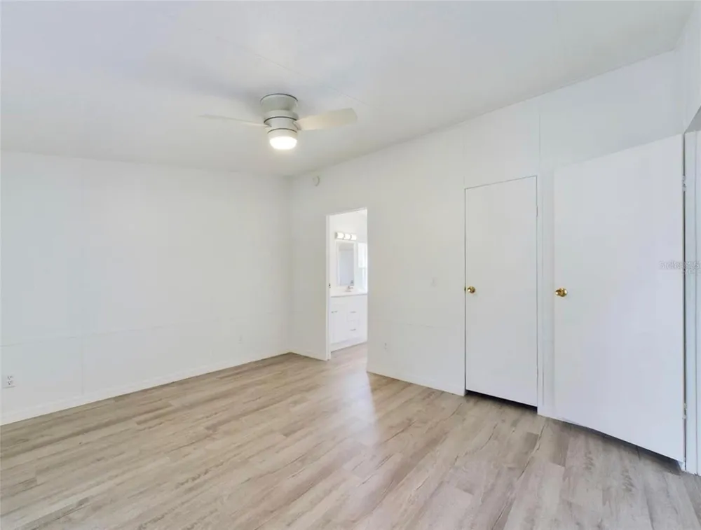 12250 NW 7TH PLACE ocala, FL 34482